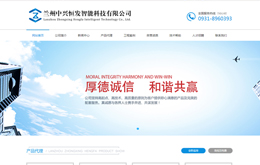 &#19975;&#35937;&#22478;&#45;&#19975;&#35937;&#22478;&#65288;&#20013;&#22269;&#65289;