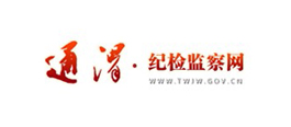 &#19975;&#35937;&#22478;&#45;&#19975;&#35937;&#22478;&#65288;&#20013;&#22269;&#65289;