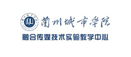 &#19975;&#35937;&#22478;&#45;&#19975;&#35937;&#22478;&#65288;&#20013;&#22269;&#65289;