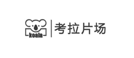 &#19975;&#35937;&#22478;&#45;&#19975;&#35937;&#22478;&#65288;&#20013;&#22269;&#65289;