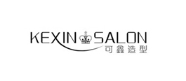 &#19975;&#35937;&#22478;&#45;&#19975;&#35937;&#22478;&#65288;&#20013;&#22269;&#65289;