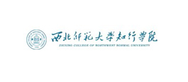 &#19975;&#35937;&#22478;&#45;&#19975;&#35937;&#22478;&#65288;&#20013;&#22269;&#65289;