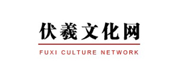&#19975;&#35937;&#22478;&#45;&#19975;&#35937;&#22478;&#65288;&#20013;&#22269;&#65289;