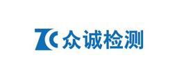&#19975;&#35937;&#22478;&#45;&#19975;&#35937;&#22478;&#65288;&#20013;&#22269;&#65289;