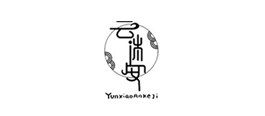 &#19975;&#35937;&#22478;&#45;&#19975;&#35937;&#22478;&#65288;&#20013;&#22269;&#65289;