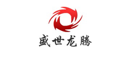 &#19975;&#35937;&#22478;&#45;&#19975;&#35937;&#22478;&#65288;&#20013;&#22269;&#65289;