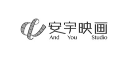 &#19975;&#35937;&#22478;&#45;&#19975;&#35937;&#22478;&#65288;&#20013;&#22269;&#65289;