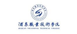 &#19975;&#35937;&#22478;&#45;&#19975;&#35937;&#22478;&#65288;&#20013;&#22269;&#65289;