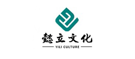 &#19975;&#35937;&#22478;&#45;&#19975;&#35937;&#22478;&#65288;&#20013;&#22269;&#65289;