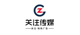 &#19975;&#35937;&#22478;&#45;&#19975;&#35937;&#22478;&#65288;&#20013;&#22269;&#65289;