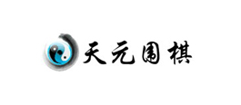 &#19975;&#35937;&#22478;&#45;&#19975;&#35937;&#22478;&#65288;&#20013;&#22269;&#65289;