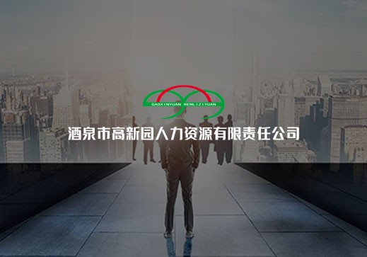 &#19975;&#35937;&#22478;&#45;&#19975;&#35937;&#22478;&#65288;&#20013;&#22269;&#65289;