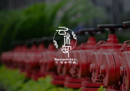 &#19975;&#35937;&#22478;&#45;&#19975;&#35937;&#22478;&#65288;&#20013;&#22269;&#65289;