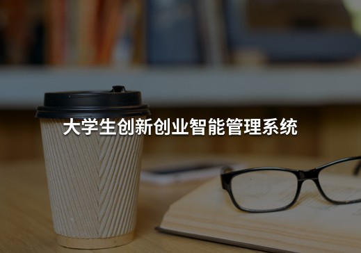 &#19975;&#35937;&#22478;&#45;&#19975;&#35937;&#22478;&#65288;&#20013;&#22269;&#65289;
